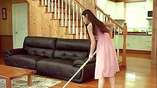 年轻的草莓味 - Film18.pro