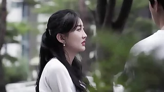 女招待秘书