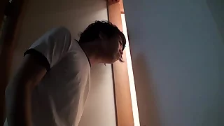 女人的气味：我的继母 - 第一部分：查看更多→xxnxx.lat